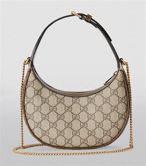 gucci tas mini|gucci mini bag.